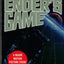 Ender's Game (The Ender Quintet)