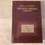 Microeconomic Theory