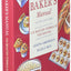 Baker's Manual (5th Edition)