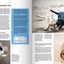 The Beginner's Guide to Photography: No Jargon - Just Great Photos