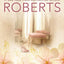 Daring to Dream (Dream Trilogy)