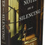 Notes on a Silencing: A Memoir