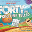 Forty the Fortune Teller