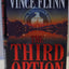 The Third Option