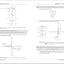 The Humongous Book of Algebra Problems