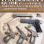 Flayderman's Guide to Antique American Firearms and Their Values