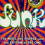Funk: The Music, The People, and The Rhythm of The One