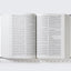 Gran diccionario enciclop?dico de la Biblia (Spanish Edition)