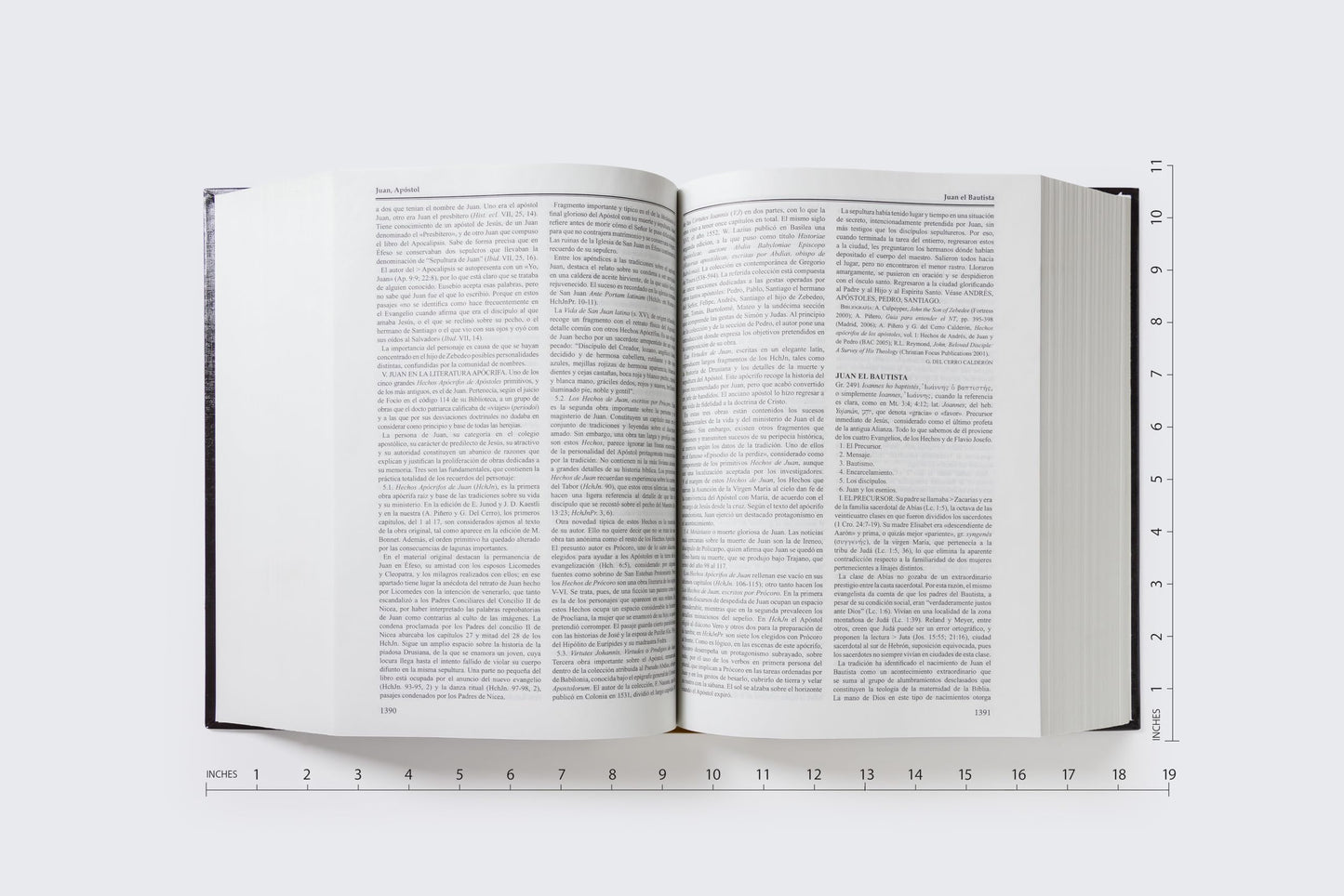 Gran diccionario enciclop?dico de la Biblia (Spanish Edition)