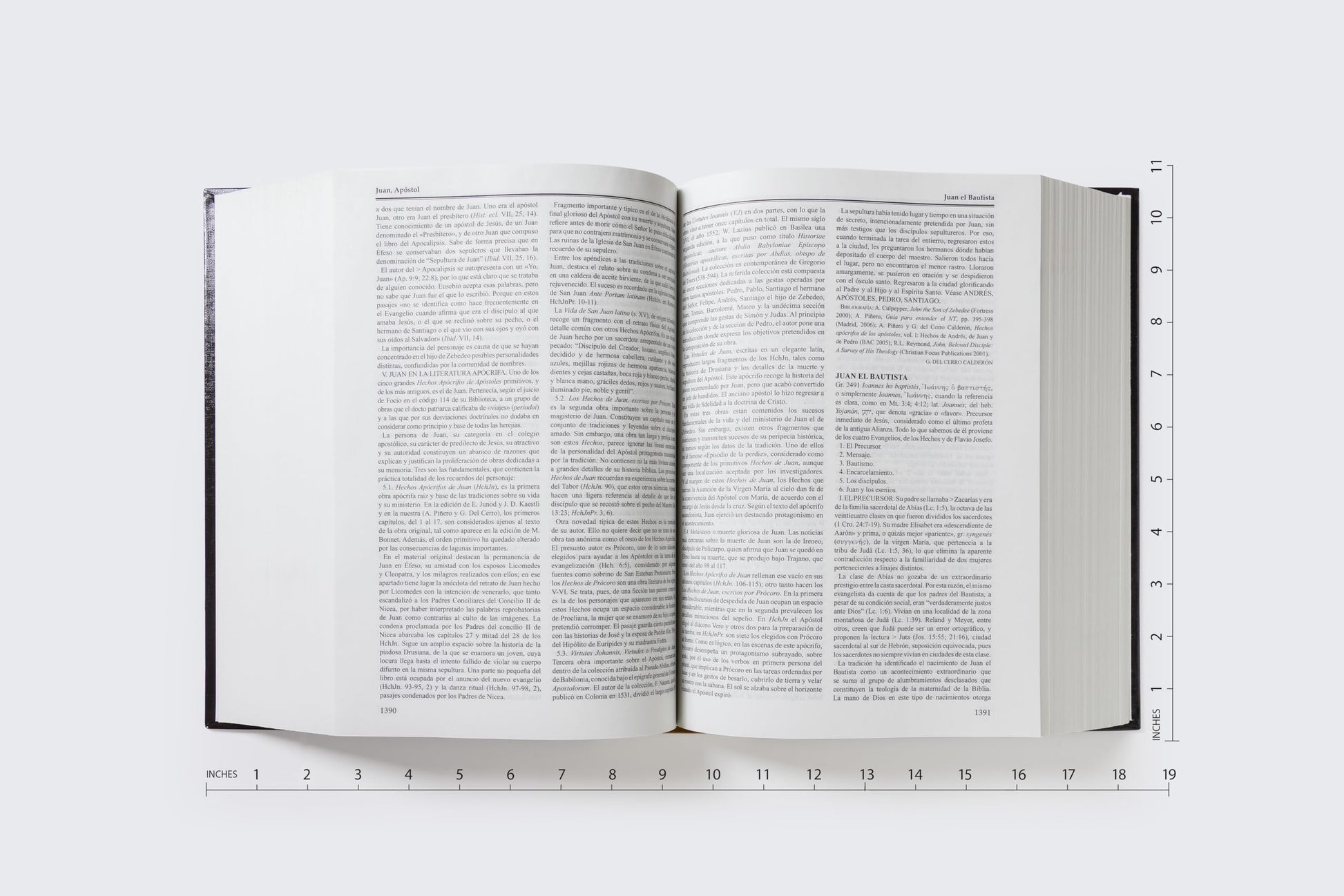 Gran diccionario enciclop?dico de la Biblia (Spanish Edition)