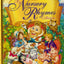 My Nursery Rhymes Collection