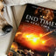 End Times in Real Time: Discern the Signs of the Times and Annihilate the Antichrist Agenda