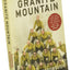 Granite Mountain by McDonough, Brendan