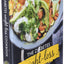 The Diabetes Weight Loss Cookbook: A life-changing diet to prevent and reverse type 2 diabetes