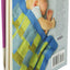 60 Quick Baby Knits: Blankets, Booties, Sweaters & More in Cascade 220 Superwash (60 Quick Knits Collection)