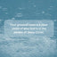 Revive Us - Bible Study Book with Video Access: A Heart Ready for Revival