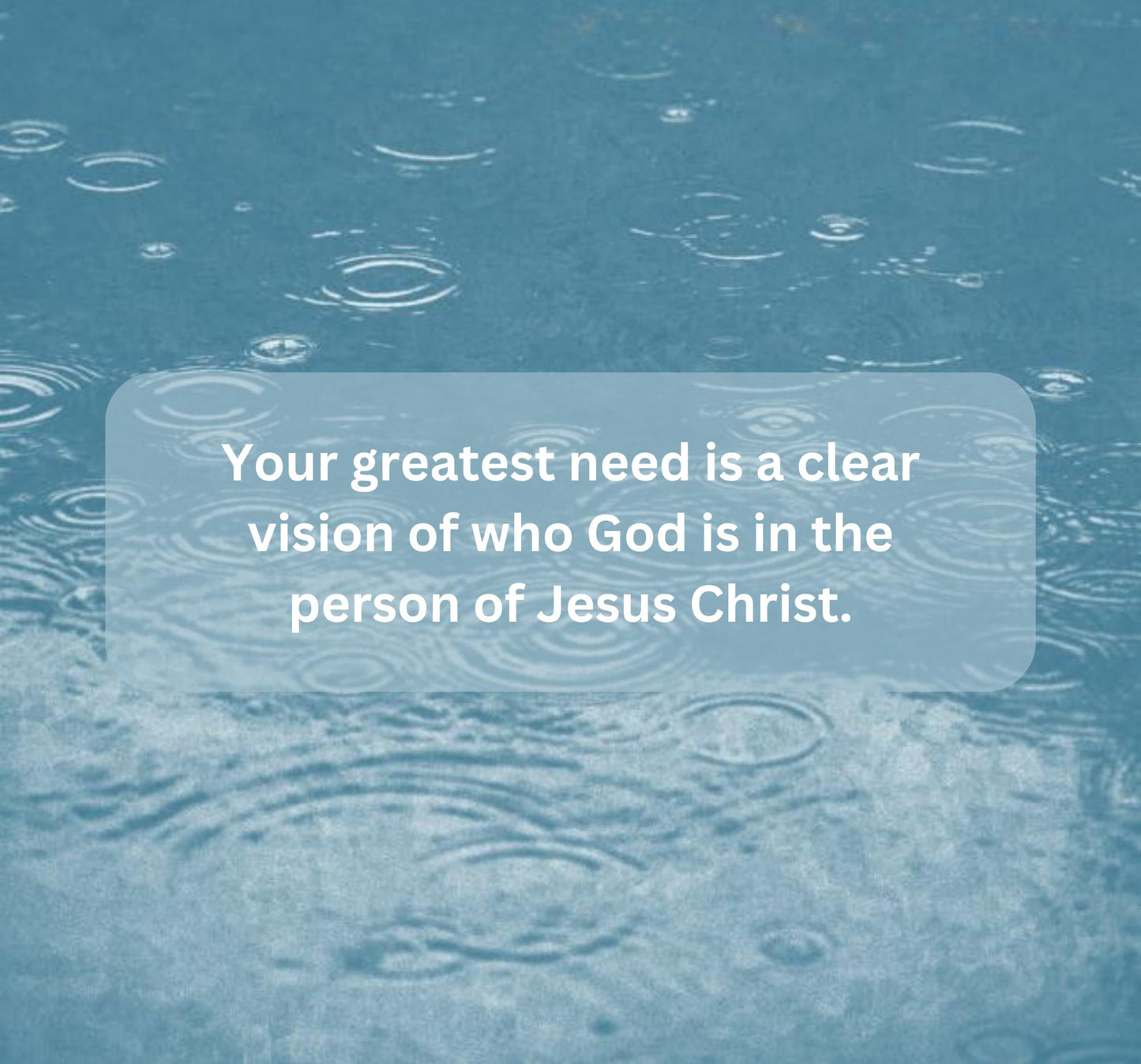 Revive Us - Bible Study Book with Video Access: A Heart Ready for Revival