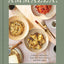 AMMAZZA!: Culinary Adventures from New York to Italy and Back Again (A Cookbook)