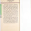 Mormonism and Early Christianity (Collected Works of Hugh Nibley)