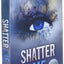 Shatter Me (Shatter Me, 1)
