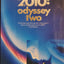 2010: Odyssey Two