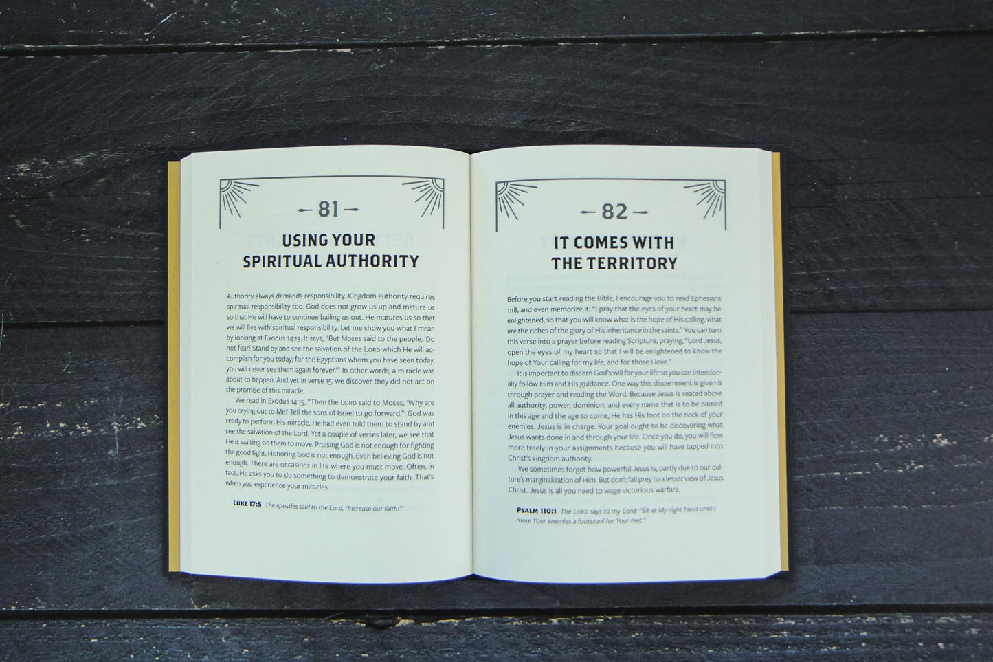 Fighting the Good Fight Devotional for Men: Daily Inspiration to Stand Strong in Faith
