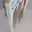 Easy Guide to Sewing Linings: Sewing Companion Library