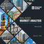 Real Estate Market Analysis: Trends, Methods, and Information Sources, Third Edition