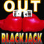 Knock-Out Blackjack: The Easiest Card-Counting System Ever Devised
