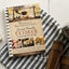 Wanda E. Brunstetter's Amish Friends Outdoor Cookbook: Over 250 Recipes Proving Outdoor Cooking Is Much More Than a Hot Dog on a Stick