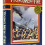 Young Men and Fire