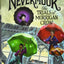 Nevermoor: The Trials of Morrigan Crow (Nevermoor, 1)