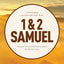 1 & 2 Samuel (LifeChange)