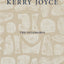 Kerry Joyce: The Intangible