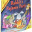 Rabbit's Pajama Party (MathStart 1)