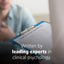 The Power of Two Workbook: Communication Skills for a Strong & Loving Marriage