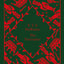 The Nutcracker: E.T.A. Hoffmann (Little Clothbound Classics)