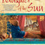 Daughter of the Sun: A Novel of The Toltec Empire