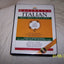 Mastering Italian (Italian Edition)