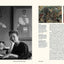 Simple Pleasures: The Art of Doris Lee