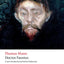 Doctor Faustus (Oxford World's Classics)