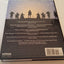 Liberty!: The American Revolution