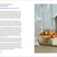 Eventide: Recipes for Clambakes, Oysters, Lobster Rolls, and More from a Modern Maine Seafood Shack