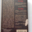 The Poisonwood Bible by Barbara Kingsolver