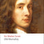 Old Mortality (Oxford World's Classics)
