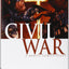 Civil War