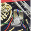 W21CL - Standard of Excellence Book 1 - Clarinet (Standard of Excellence Comprehensive Band Method)