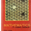 Mathematics: A Human Endeavor (3rd Edition)