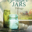 The Prayer Jars Trilogy: 3 Amish Romances Paperback