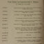 The New Interpreter's Bible: General Articles & Introduction